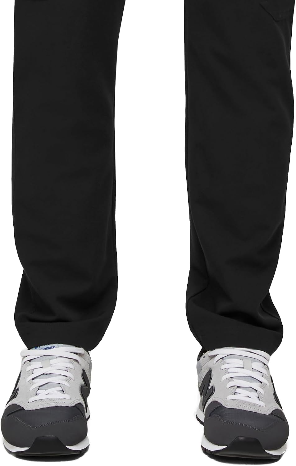 Men's Scrubs That Actually Fit: Fabric and Pocket Reality for Male Nurses
