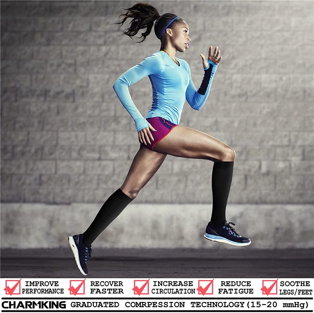 Compression Socks for Nurses: Matching mmHg to Your Shift and Specialty