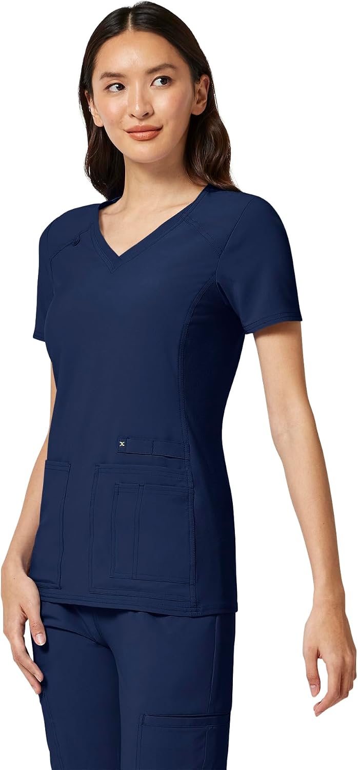 Cherokee product image